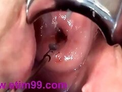 Asian Porn 17