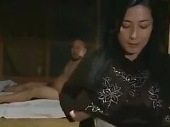 Asian Porn 6