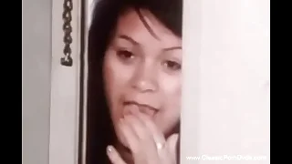 1102 mom porn videos