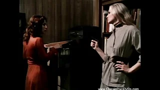 1439 girlfriend porn videos